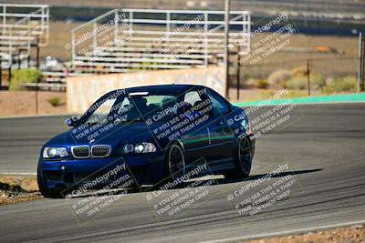 media/Oct-18-2025-Extreme Speed (Sat) [[d6d7e1fef1]]/Group 4 Orange/Session 1 (Turn 4)/